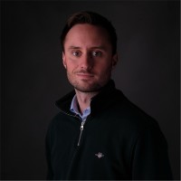 Håkon Guttulsrud