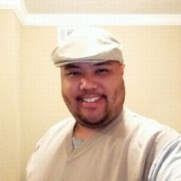 Carlos Jr Aquino