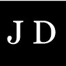 Jd Downes