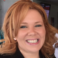 Suzanne Davidson