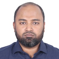 Abdur Rahman