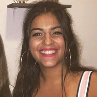 Filipa Leite