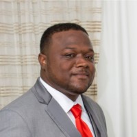 Metchie Williams, Cams