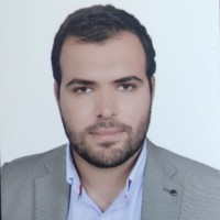 Mostafa Hamada
