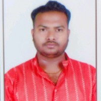 Ayan Halder