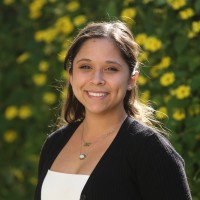 Ariana Talosig