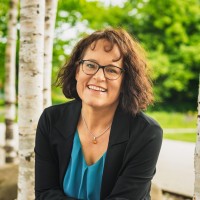 Silke K.