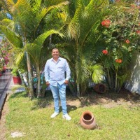 daniel fernando