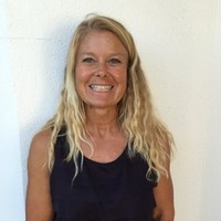 Mitzi James Kincaid, PhD, CMPC