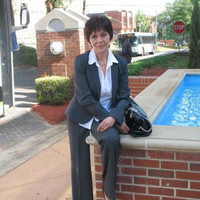 Dragana Barac