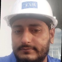 Md Shahnawaz Alam