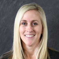 Katie Lakofsky