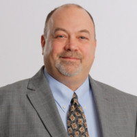 Dave Stern