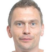Terje Lovli
