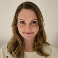Meriam De Lange