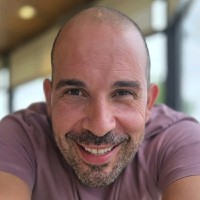 João Pereira 🇵🇹 🇪🇦❓️🌏🔜