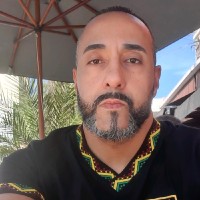 Regis Oliveira