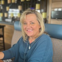 aMY L cavENDER