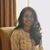 Anusha Banda