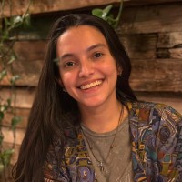 Daniela Rendon Alonso