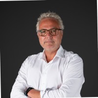 Beat Ackermann