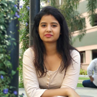 Puja Shekhawat