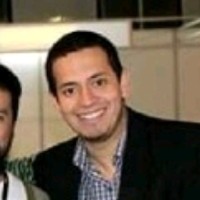 Aristides Ramirez