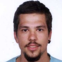 Albert Rourera Cuní