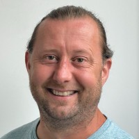 Stijn Strosse