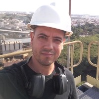 Fernando Campos