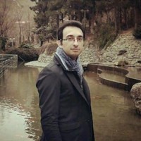 Mohammad Ali Farsi