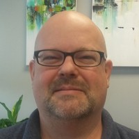 Todd Jarnecke