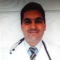 Pablo Marchetti