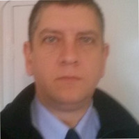 Gary Dempsey