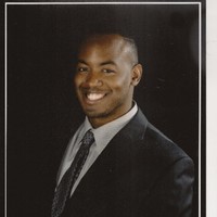 Aaron Willis
