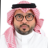 Mohammad Al Esmail