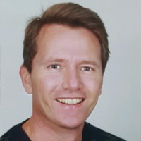 Olivier van der Made