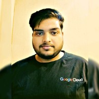 Aditya Kumar