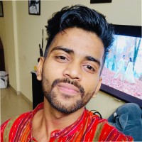 Suresh Panda