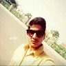 ankit jain