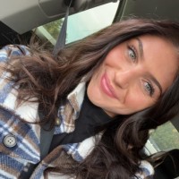 Kayla Romano