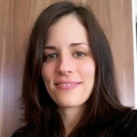Judit K.Nagy, CFA