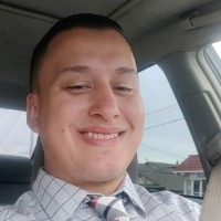 Eric Gutierrez