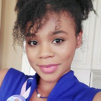Jada Smiley