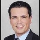 Daniel Bohr