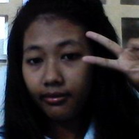 Saram Nhoem