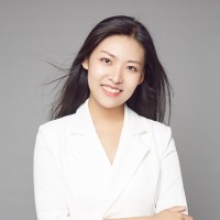 Xiaochen Sun