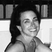 Karen (“Kj”) Sobotka
