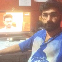 Jithin Km