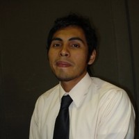 Ulises Hernandez Castañeda